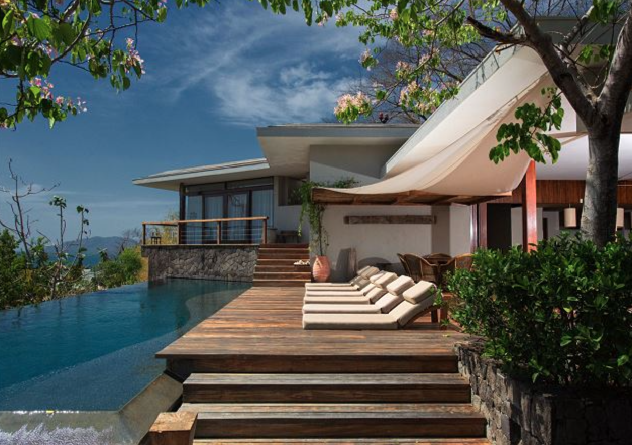 Dieces Manor - Image 3